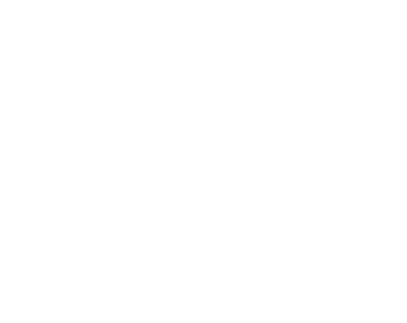 おかえりなさい！桜美林大学へ