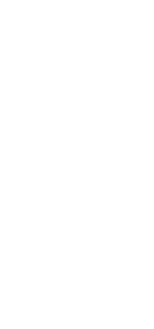 参加賞もあります！