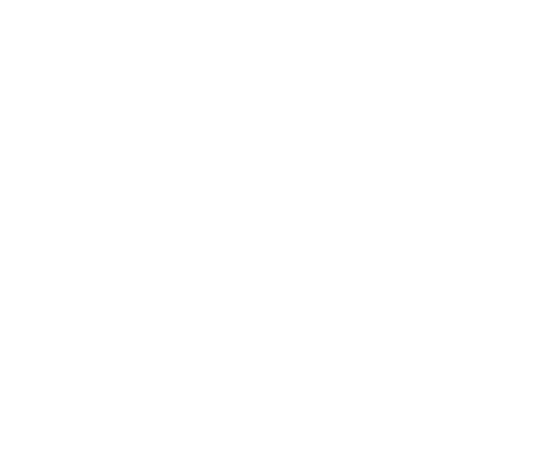 未来と絆をつくるあなたの居場所