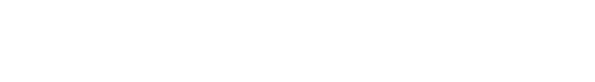 桜美林大学校友会