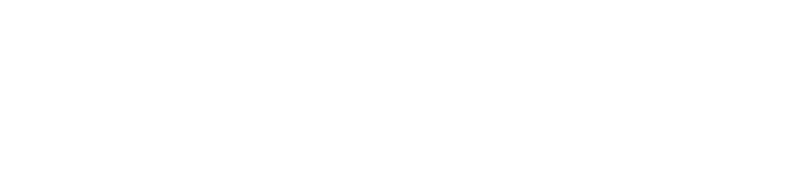 ホムカミ限定！3つの無料ケータリング！