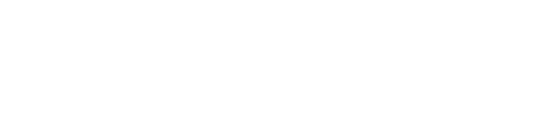 今年は卒業生の